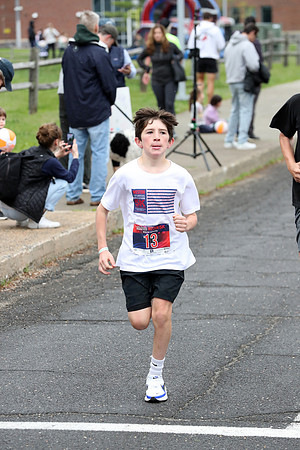 Finish_0154