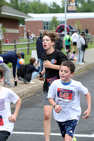 Finish_0155