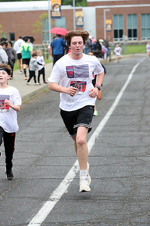 Finish_0156