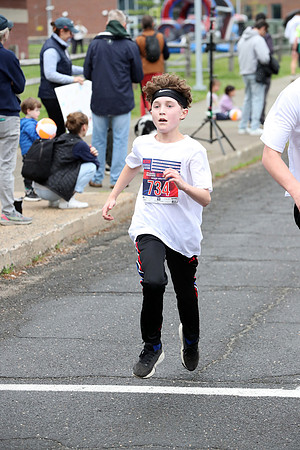 Finish_0157