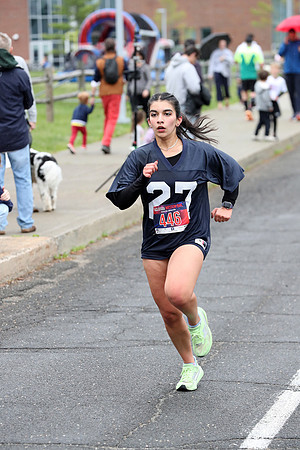 Finish_0158