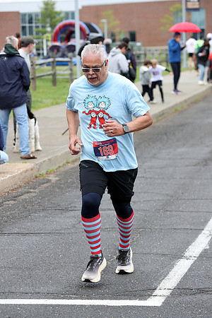 Finish_0160