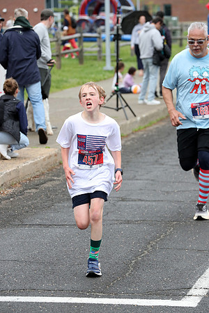 Finish_0159