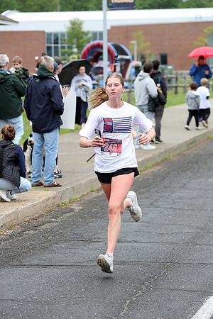 Finish_0161