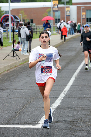 Finish_0162