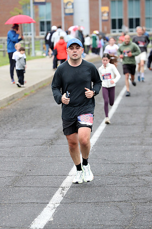 Finish_0163