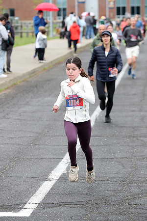 Finish_0164