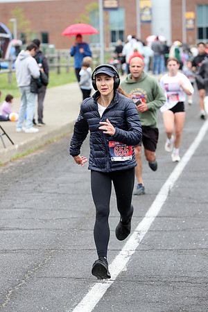 Finish_0165