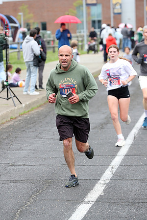 Finish_0166