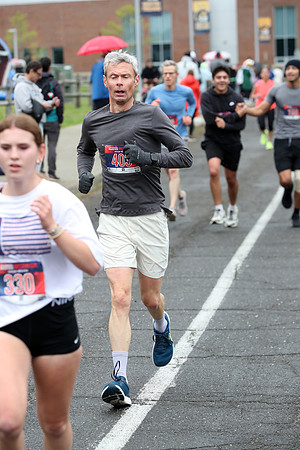 Finish_0168