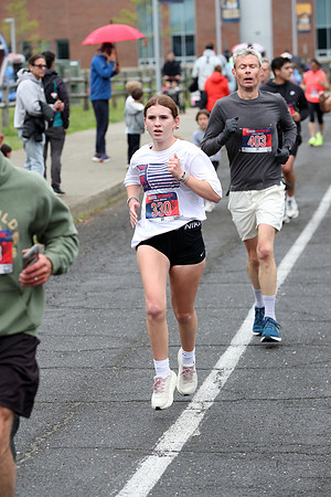 Finish_0167