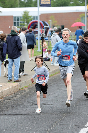 Finish_0169