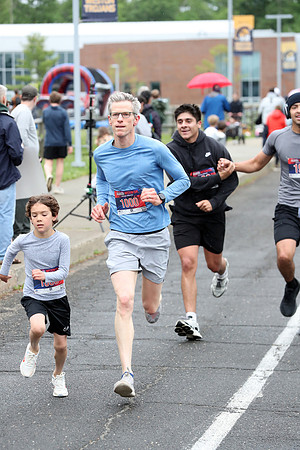 Finish_0170