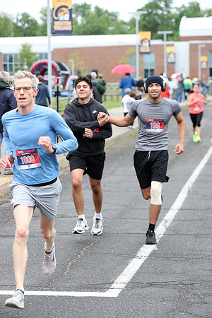 Finish_0171