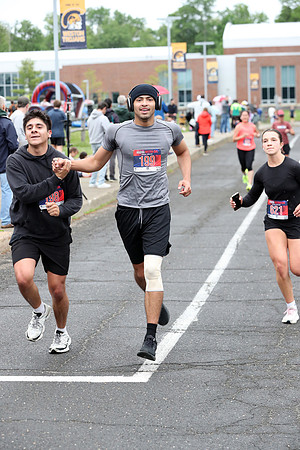 Finish_0172