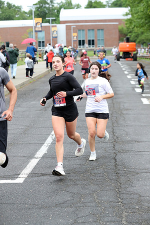 Finish_0173
