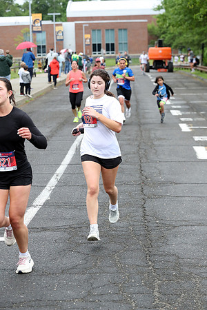 Finish_0174
