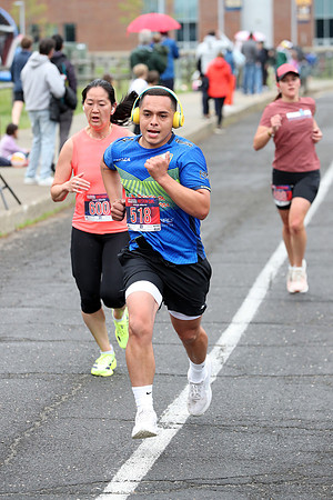 Finish_0175