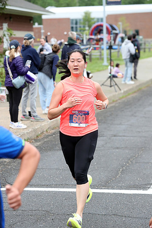 Finish_0176