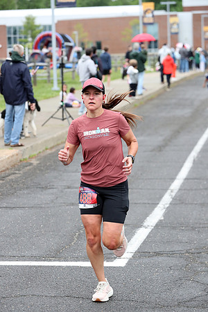 Finish_0177