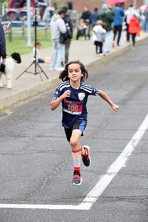 Finish_0178
