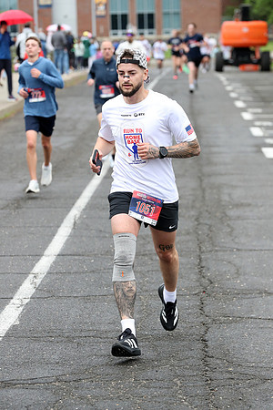 Finish_0180