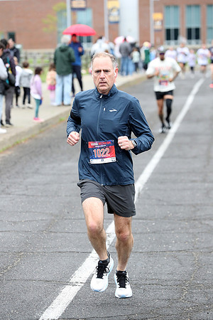 Finish_0182