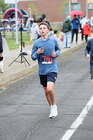 Finish_0181