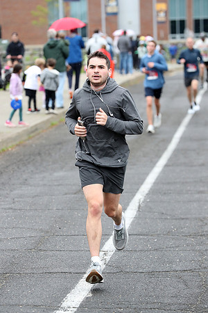 Finish_0179