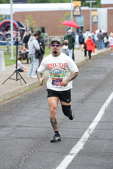 Finish_0183
