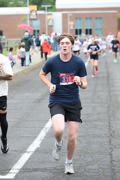 Finish_0184
