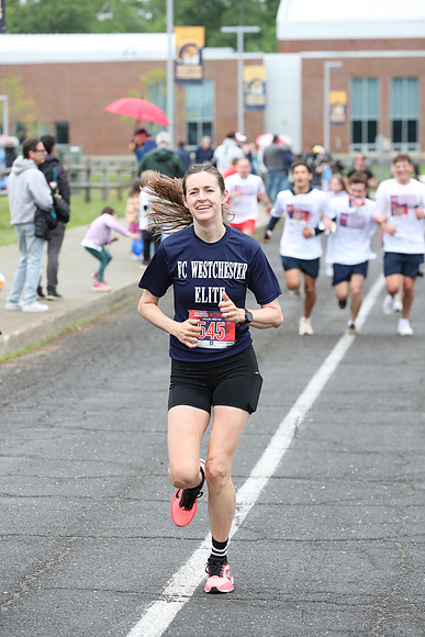Finish_0185