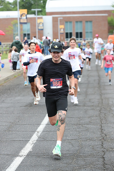 Finish_0186