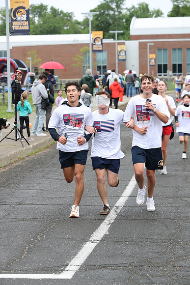 Finish_0187