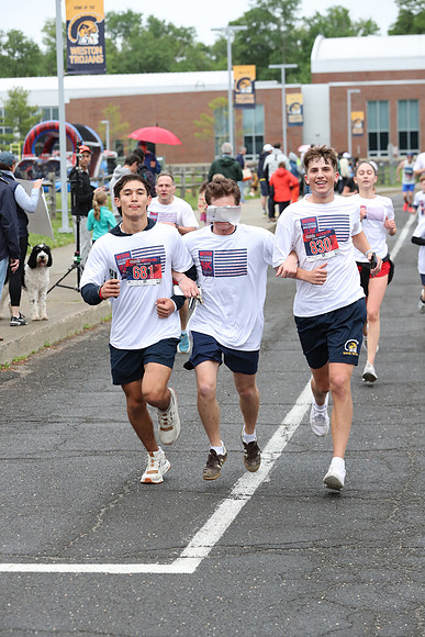 Finish_0188