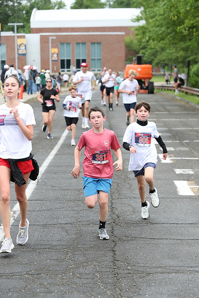 Finish_0191