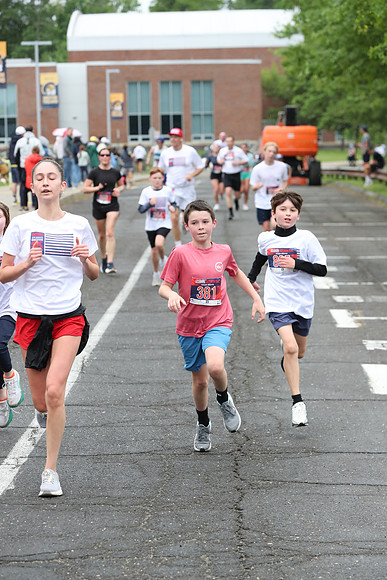Finish_0190