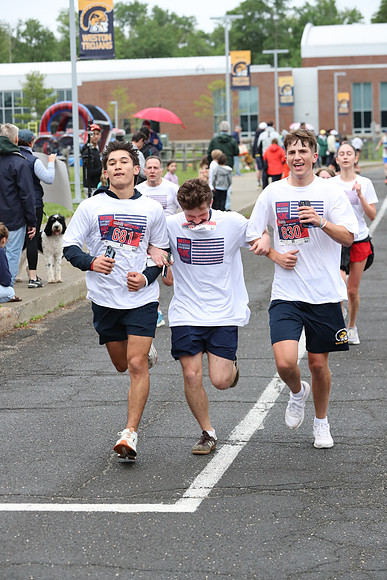 Finish_0189