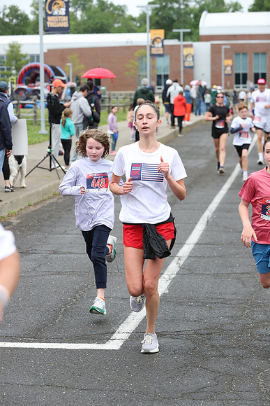Finish_0192