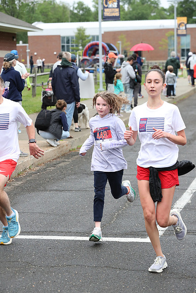 Finish_0193