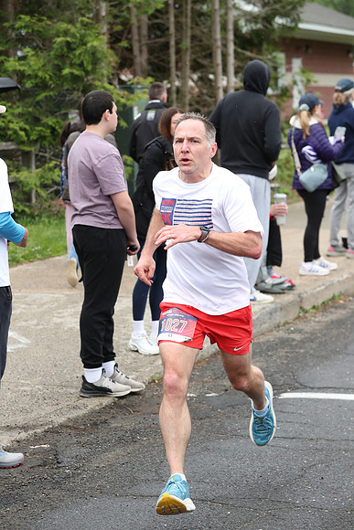 Finish_0194