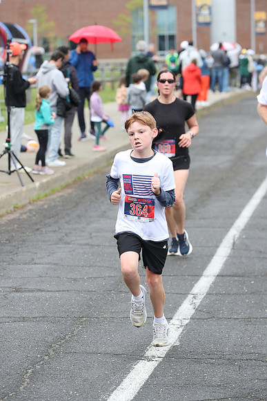 Finish_0195