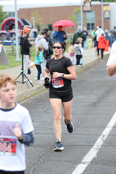 Finish_0196