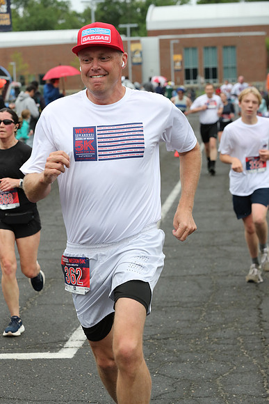 Finish_0197