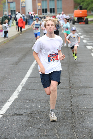 Finish_0198