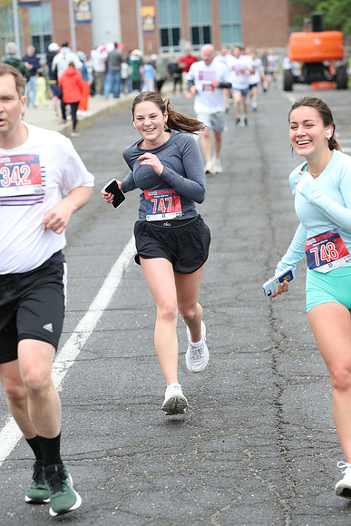 Finish_0202