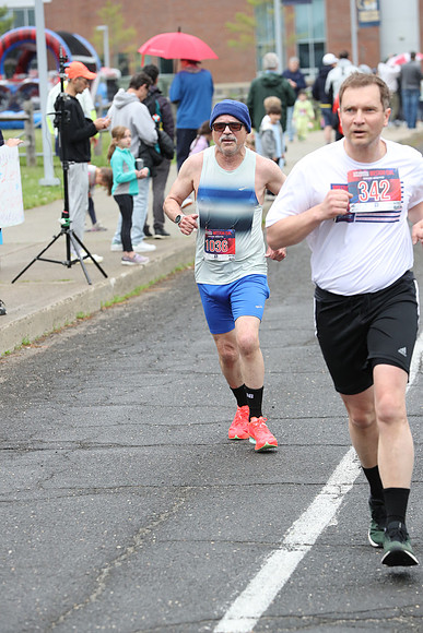 Finish_0201