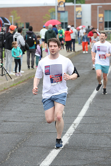 Finish_0205
