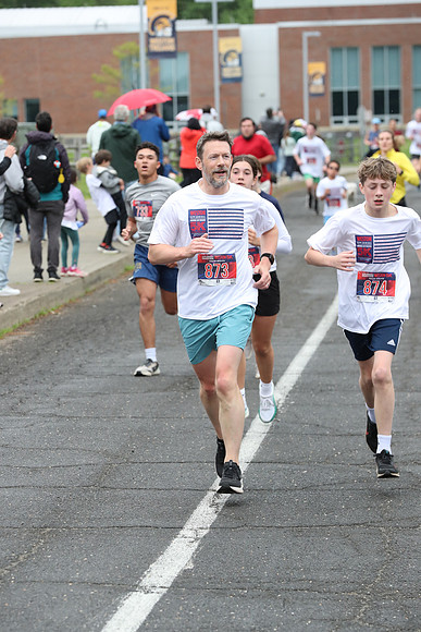 Finish_0206