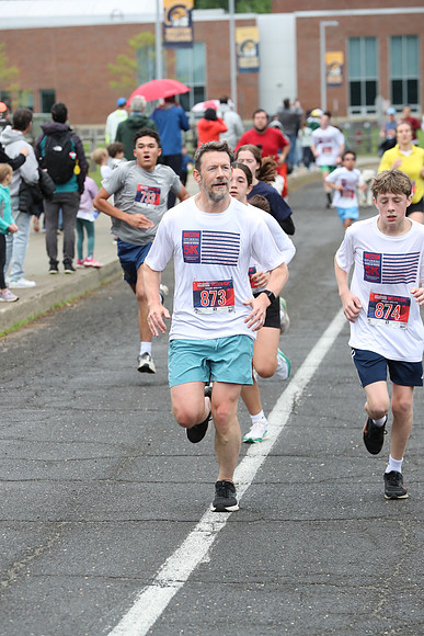 Finish_0207